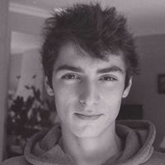 Adrien Rouchet