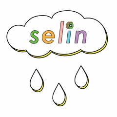 Selin