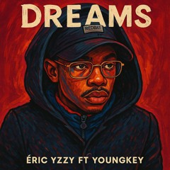 Éric Yzzy!!👽