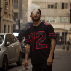ANGELRODRIGUEZ🌀