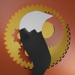 clockFox();