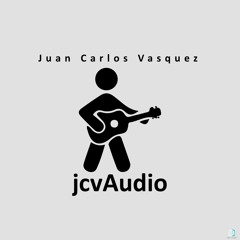 jcvAudio