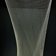 Takayuki Kurita（kuri-chan）