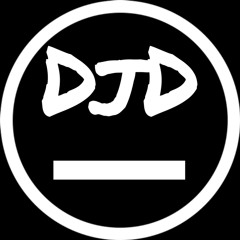 DJ Dingo Productions