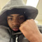Lil Rockout Zae