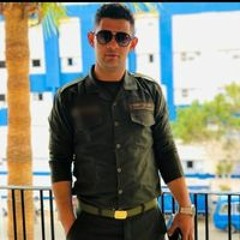 على   فضة