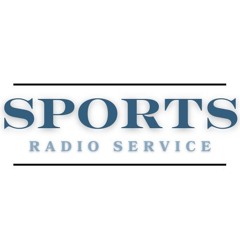 Sports Radio Service
