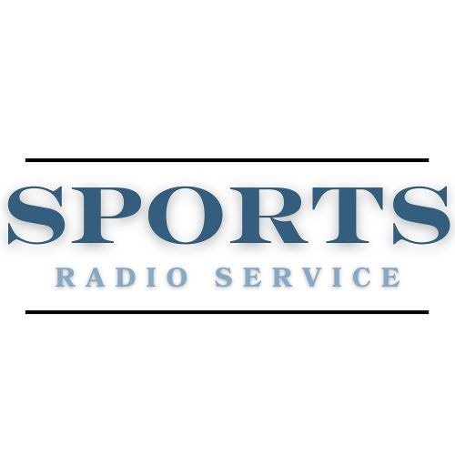 MLB The Show podcast Charlie O Sun Jun 22, 2025