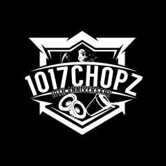 1017Chopz DJ Posa
