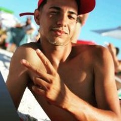Eduardo Rocha