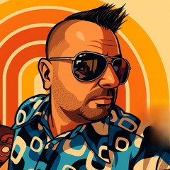 Meinungsmonopol - Das Satire Magazin