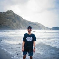 Sofandi Ramadhan