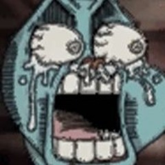 kxrra