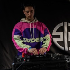 ITSRXCHO