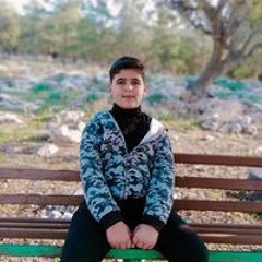 Ali Zoubi