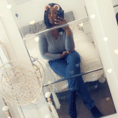 Keisha Cole