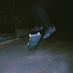 JxxxL