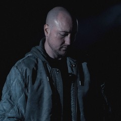 VORA