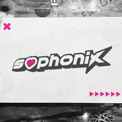 Sophonix