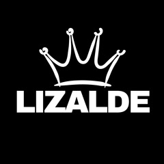 LIZALDE RHYTHMS