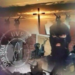 Gaulty🇬🇧🇬🇧