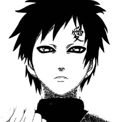 lee4yuu