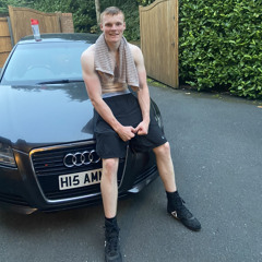 sam wibbo