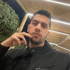 Mahmoud Hawash