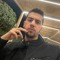 Mahmoud Hawash