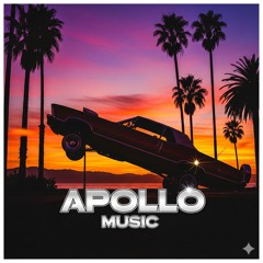 Apollo Music