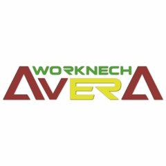 Worknech Avera 🇪🇹