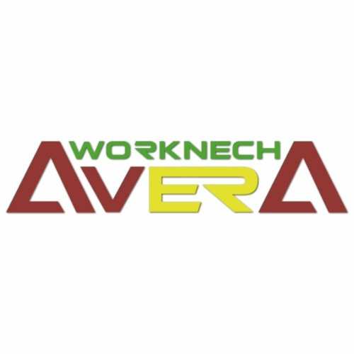 Worknech Avera 🇪🇹’s avatar