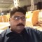 Adil Mazur Gondal