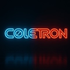 Coletron