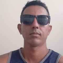 william vini