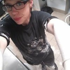 Bradford Jean Freyah