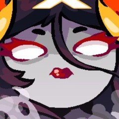 sharpsparkles