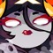 sharpsparkles