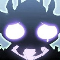 Slendy913