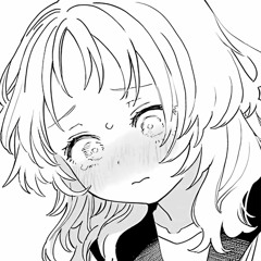 Izu