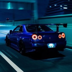 r4zr