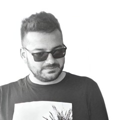Lik Naknar