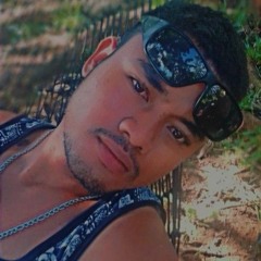 MrVn Tamelei