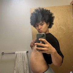 asian twink