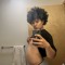 asian twink
