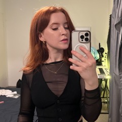 erva