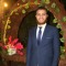 عبدالرحمن سنوسي