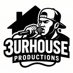 3urHouseProductions