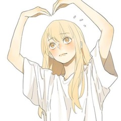 uwuwuwu