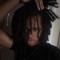 Justversxtti (@justversxtti)
